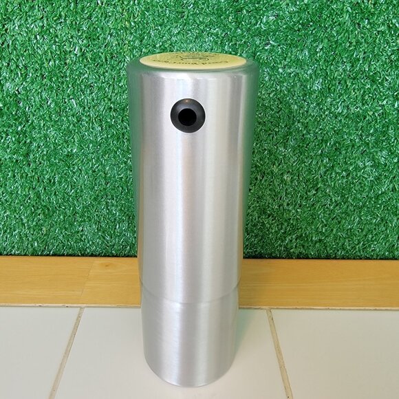 NIB Humidog Travel Humidor NEW IN BOX - Picture 4 of 8